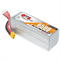 Аккумулятор для FPV GNB 6500mah 6S 70C XT60 1760176314