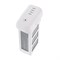 Аккумуляторная батарея для DJI Phantom 3 LiPo 15.2V 4480mAh 218128463