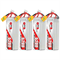 Аккумуляторная батарея GNB 5200mAh 1378923779