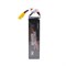Аккумуляторная батарея IFlight FULLSEND X 6S 4500mAh 788158821