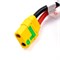 Аккумуляторная батарея IFlight FULLSEND X 6S 4500mAh 788158821