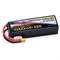 Аккумулятор ЧЕСТНАЯ БАТАРЕЯ 16000mAh HV 920957049