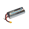 Батарея HRB RC 8000 mAh 4S 50C XT60 5464753
