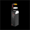 Аккумуляторная батарея IFlight Fullsend 6S 2200 45312748