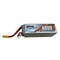 Aккумулятор GNB 6000 mAh 70A 252392534