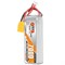 Аккумулятор GNB 7000mAh LiPo 4S1P 1195507228