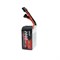 Аккумулятор GEPRC Storm 6S 2000mAh 120C Lipo 784296909