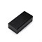 Аккумулятор DJI CrystalSky/Cendence WB37 Intelligent Battery 2044724437