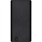 Аккумулятор DJI CrystalSky/Cendence WB37 Intelligent Battery 2044724437