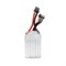 Аккумулятор GEPRC Storm 6S 1800mAh 120C Lipo 1630055748