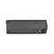 Аккумулятор DJI Mavic 3 Intelligent Flight Battery 1294201103
