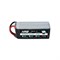 Аккумулятор HRB 6S 8000mah 35C XT60 186255132