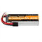 Аккумулятор Youme Power 6500мАч 60C 6S XT60 1297837229