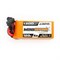 Аккумулятор CNHL Ministar 1300мАч 4S 120C LiPo (XT60) 832676247