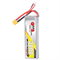 Аккумуляторная батарея GNB 3000mAh 3S 1825094730