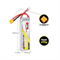 Аккумуляторная батарея GNB 3000mAh 3S 1825094730