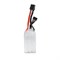 Аккумулятор GEPRC Storm 6S 1050mAh 120C Lipo 1857110070