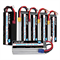 Аккумуляторная батарея HRB LiPo 4S 5000mAh 437622152