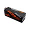 Аккумулятор CNHL 6600 мАч 14.8V 4S 120C Lipo 1428878100