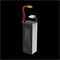 Аккумулятор IFlight Fullsend 6S 5600mAh 95C XT60 227914146