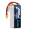 Аккумулятор Zeee 2200мАч 6S 120C LiPo (XT60) 763787427