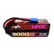 Аккумулятор CNHL 9000 мАч 15.2V 4S 120C Lipo 704327253
