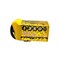 Аккумулятор CNHL Speedy Pizza Pro 1350мАч 6S 150C LiPo 1828204155