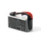 Аккумулятор BETAFPV LAVA 6S 1100mAh LiPo 1327546466