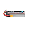 Аккумулятор HRB 4s 6000mah 50C XT60 1178172657