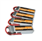 Аккумулятор Youme Power 4500 mAh 60C 355905068