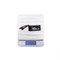 Аккумулятор GEPRC 6S 1100mAh 4.35V LiHV XT60 2112636641