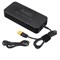 Блок питания ToolKitRC ADP-180MB 180w 688173666