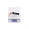 Аккумулятор GEPRC 4S 530mAh 90C XT30 111941864