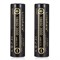 Аккумулятор LiitoKala Lii-35A 18650 3500mAh 231170468
