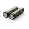 Аккумулятор LiitoKala Lii-35A 18650 3500mAh 231170468