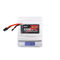 Аккумулятор GEPRC Storm 6S 120с 1300 mAh 1308831052