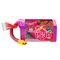 Аккумулятор GNB 1530мАч 6S 160C LiPo (XT60) 154992029