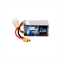 Аккумулятор Zeee 1300мАч 6S 120C LiPo (XT60) 1068945922