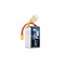Аккумулятор Zeee 1300мАч 6S 120C LiPo (XT60) 1068945922