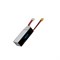 Аккумулятор GEPRC 4S 720mAh 100C XT30 917095144
