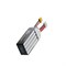 Аккумулятор GEPRC 4S 720mAh 100C XT30 917095144