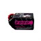 АКБ CNHL LiPo 4S 2000mAh 100C XT60 1397669248
