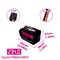 АКБ CNHL LiPo 4S 2000mAh 100C XT60 1397669248