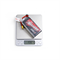 Аккумулятор iFlight Fullsend 1050мАч 4S 120C LiPo (XT30) 2033750181