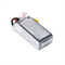 Аккумулятор iFlight Fullsend 1050мАч 4S 120C LiPo (XT30) 2033750181