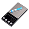 Аккумуляторы BETAFPV 300mAh 1S 30C LiHV (8шт) 1630228250
