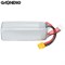 Аккумуляторная батарея GNB 2300mAh 80C 3S 47588842