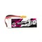 Аккумулятор LiPo Cnhl 4S 3000mah 70C 14.8V XT90 469457372