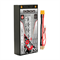 Аккумулятор GNB 4000mAh 120C T plug 1678434348