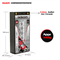 Аккумулятор GNB 4000mAh 120C T plug 1678434348